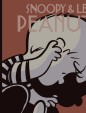Snoopy - Int&eacute;grales - Snoopy et les Peanuts - Int&eacute;grale - tome 6 (1961-1962)