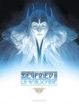 Siegfried