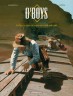 O'Boys : Deux chats gais sur... (2)