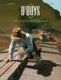 O'Boys - Deux chats gais sur... (2)