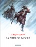 Le Marquis d'Anaon : Vierge Noire (La)
