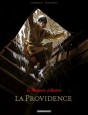 Le Marquis d'Anaon - Providence (La)