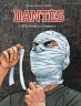 Dantès : Le visage de la vengeance