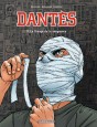 Dantès - Saison 1