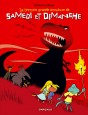 Samedi et Dimanche - Int&eacute;grale compl&egrave;te - Samedi et Dimanche - Int&eacute;grale T1 (T1 &agrave; T4)