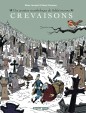Soldat inconnu : crevaisons