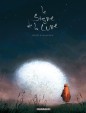 Le Signe de la lune - SIGNE DE LA LUNE (LE) T1