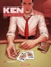 Ken Games : Feuille (2)