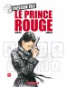 Insiders - Saison 1 : Le Prince Rouge