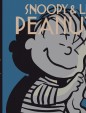 Snoopy - Int&eacute;grales - Snoopy et les Peanuts - Int&eacute;grale - tome 7 (1963-1964)