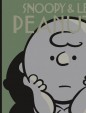 Snoopy - Int&eacute;grales - Snoopy et les Peanuts - Int&eacute;grale - tome 8 (1965-1966)