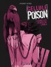 Cellule Poison : Dans les serres de l'aigle  (4)