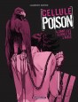 Cellule Poison