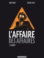 L'enquête
