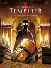 Le Dernier Templier - Saison 1 : Chevalier de la crypte (2/4)