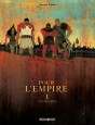 Pour L'Empire - L'Honneur