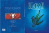 Blacksad – Tome 4 – L'Enfer, le silence - 4eme