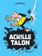 Achille Talon Intégrale (3)