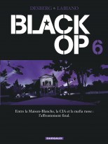 Black Op (6)
