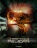 Le Protocole Pélican : Le Protocole Pélican (1/4)