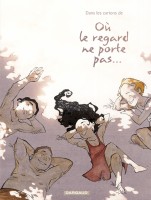 Long Courrier - Intégrale