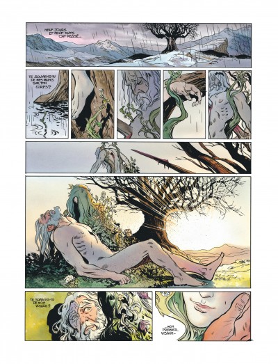 Siegfried