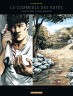 La Commédia des ratés : La Commedia des Ratés (1)