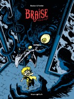 Braise