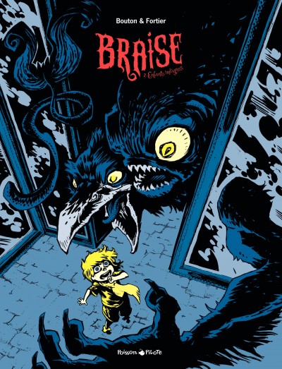 Braise