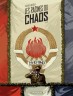Les Racines du chaos : Lux (1/2)