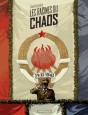 Les Racines du Chaos