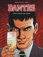 Dantès - Saison 1