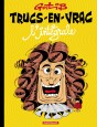 Cinémastock