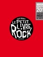 PETIT LIVRE ROCK (LE) 2010