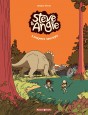 Steve & Angie - Enzymes Sauvages (1)