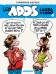 Ados Laura et Ludo (Les)
