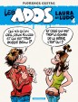Les Ados Laura et Ludo  - Ados Laura et Ludo (Les) (4)