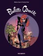 Paulette Comète 