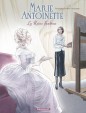 Marie-Antoinette, la Reine Fant&ocirc;me  - Marie-Antoinette, la Reine fant&ocirc;me