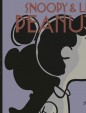 Snoopy - Int&eacute;grales - Snoopy et les Peanuts  Int&eacute;grale - tome 9 (1967-1968)