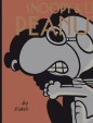 Snoopy - Int&eacute;grales - Snoopy et les Peanuts  Int&eacute;grale - tome 10 (1969-1970)