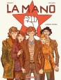 La Mano - Montefiorino (1/3)