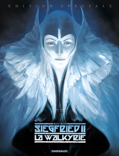 Siegfried