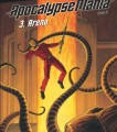 Apocalypse Mania - Cycle 2