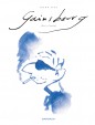 Gainsbourg – Hors champ