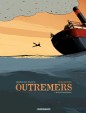 Chroniques Outremers - M&eacute;diterran&eacute;enne (1)