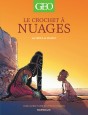 Geo BD - Le Crochet &agrave; Nuages (1)