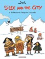 Silex and the city