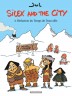 Silex and the city : Réduction du temps de Trouvaille