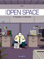 Open Space